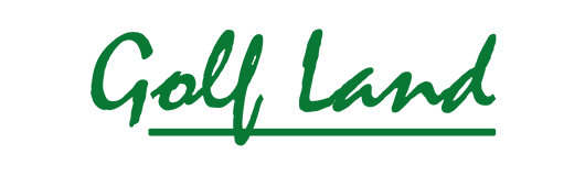 Golf Land, material y marcas de golf al mejor precio